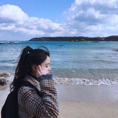 阿拉德之战手游官方